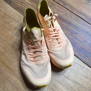 Arc’teryx Norvan SL 2 Trail Running Shoes Mens 10 / Womens 11.5 Vibram